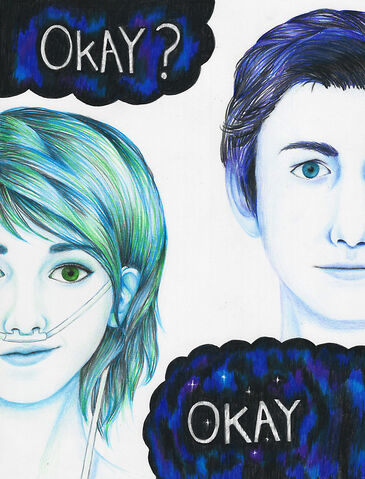 File:Okaygreen.jpg