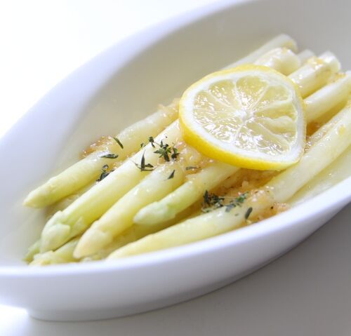 File:Whiteasparagus.jpg