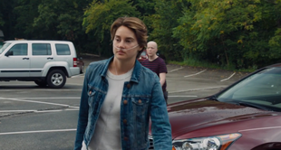 Tfios4