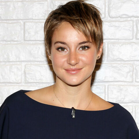 File:Shailene-woodley-2-1.jpg