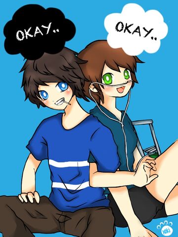 File:Animeversionaugustusandhazel.jpg