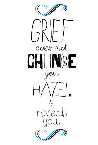 File:Tumblr m8w30n78Nc1rzmm0ao1 1280.jpg