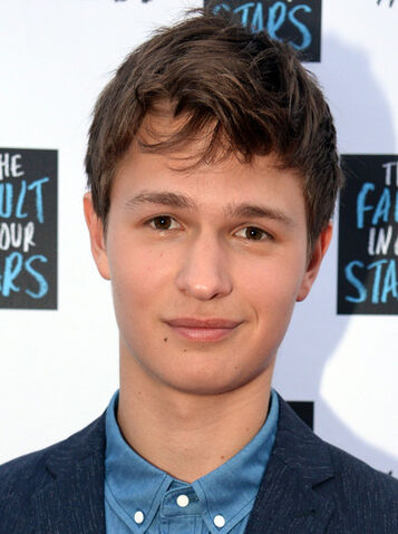 File:Fault+Stars+Fan+Event+Nashville+OfO50WPRbe4l.jpg