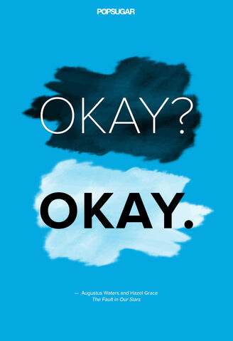 File:Best-Quotes-From-Fault-Our-Stars (6).jpg