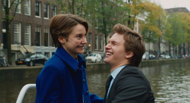File:Tfios screenshot.jpg