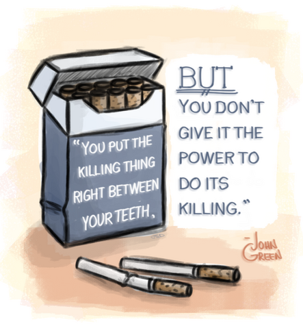 File:Tumblr mt01gpKZQ91r5pjkqo1 500.png