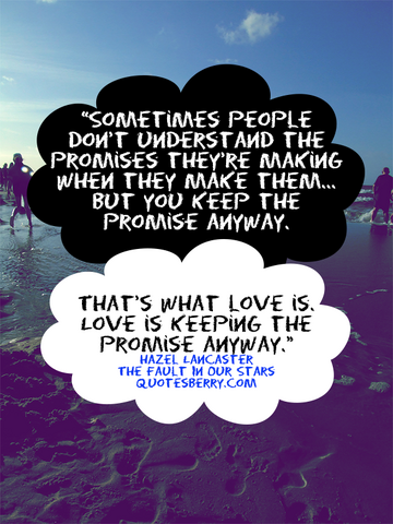 File:Tumblr n0ik7apxAv1snexhzo1 1280.png