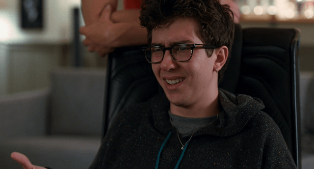 File:The fault in our stars nat wolff.png