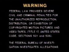 File:MGM-CBS Warning.jpg