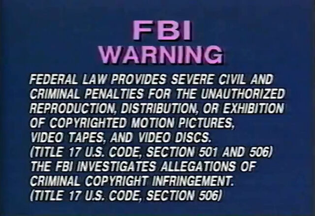 File:Vidmark Warning Screen.jpg