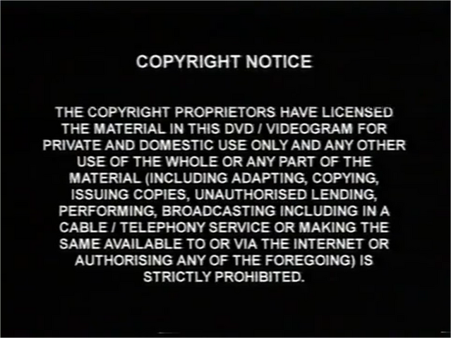 File:COPYRIGHT NOTICE ALTERNATIVE VARIANT.png