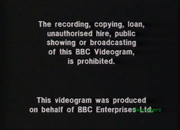 Bbc
