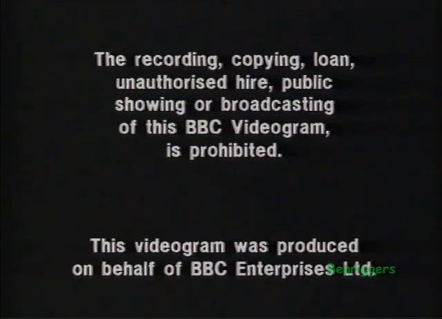 File:Bbc.png