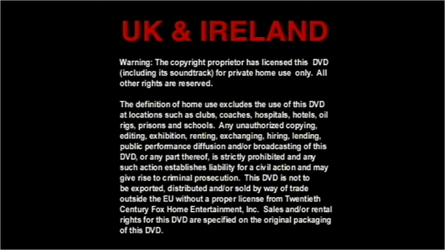 File:20th Century Fox Home Entertainment UK & Ireland Warning DVD (1999).png