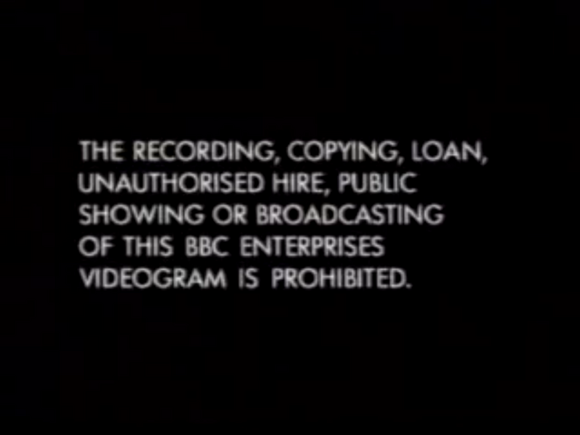 File:BBC Video Warning (1990).png
