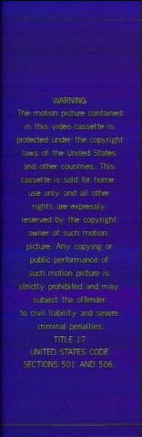 File:Media 1985 Warning.jpg