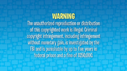 Vlcsnap-2014-03-13-13h05m59s71