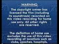 Thumbnail for version as of 18:56, September 22, 2014