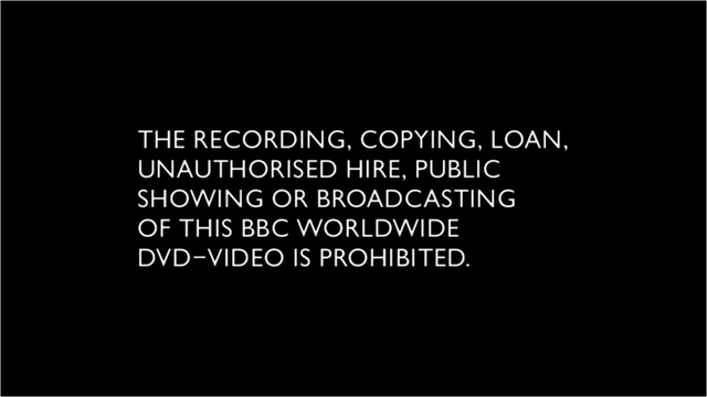 File:BBC DVD Warning Screen.png