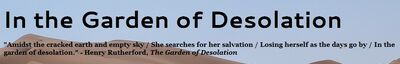 Inthegardenofdesolation-logo