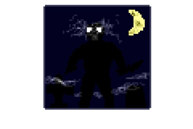 File:Pixel Archangel.jpg