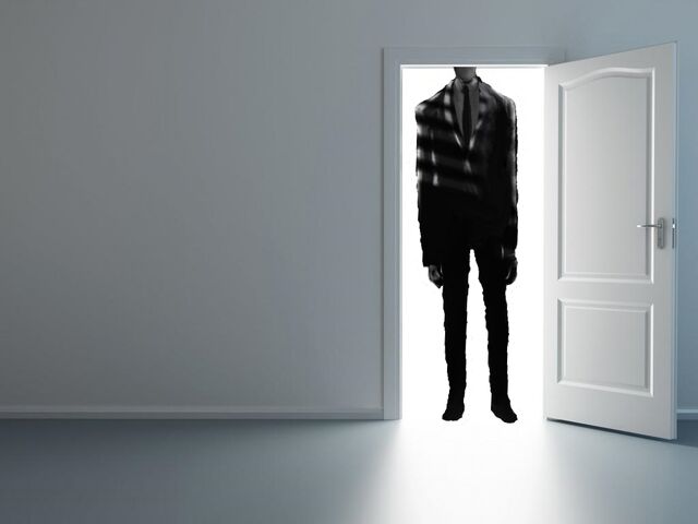 File:Openslenderman.jpg