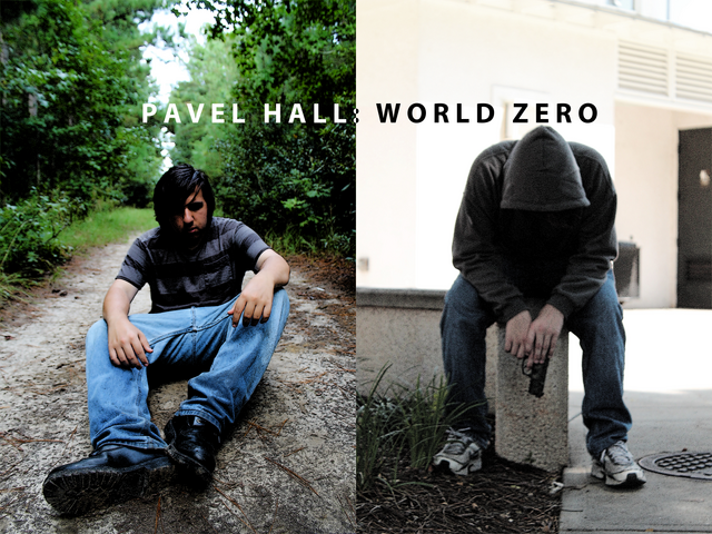 File:Pavel Hall World Zero Poster Smaller.png