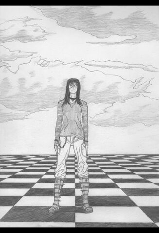 File:Chessboard adrian.jpg