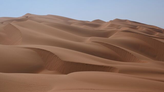 File:Rub al Khali 002.jpg