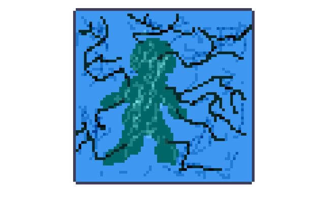 File:Pixel EAT.jpg