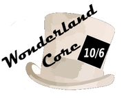 Wonderland Core