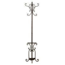 Oliver-coat-rack