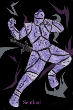 Sentinal 1 (1)