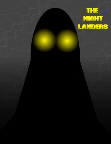 File:Nightlanders-Luc.png