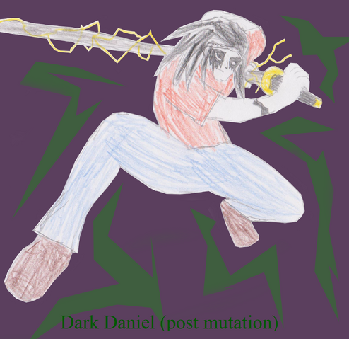 File:Dark Daniel 1.png