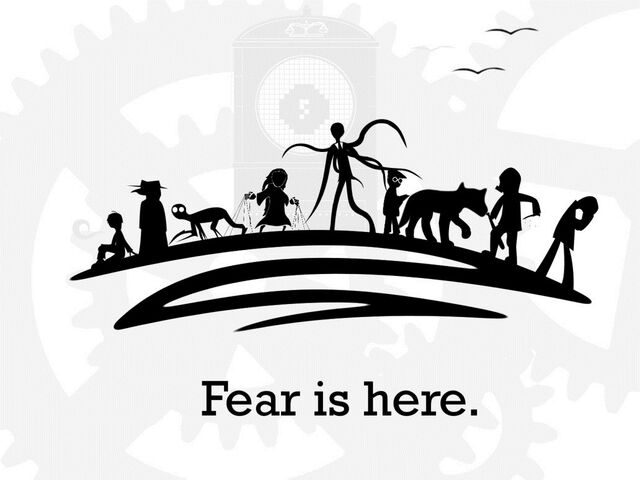 File:Fear lineup by soundslikestrawberry-d4iwfla.jpg