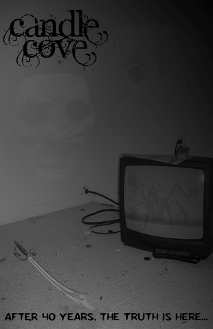File:CandlecoveTruth.png