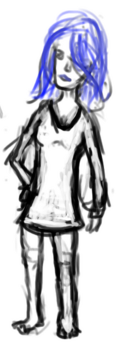 File:06IfH.png