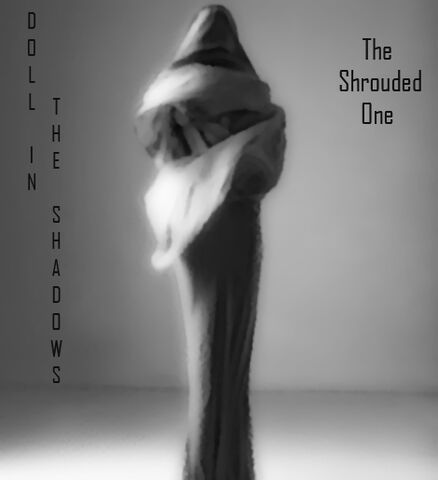 File:Shrouded One.jpg