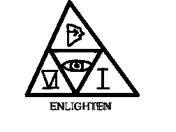 2unvtw7.png copy