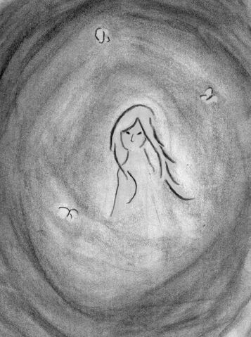 File:Happenstance.jpg