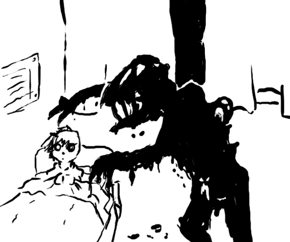 File:The-choir.png