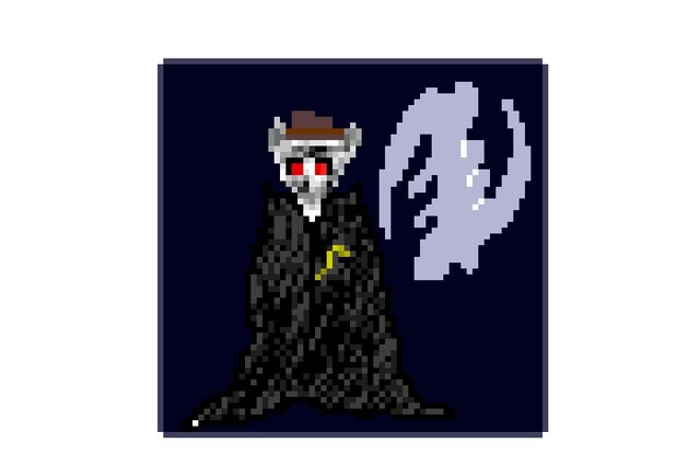 File:Pixel Architect.jpg