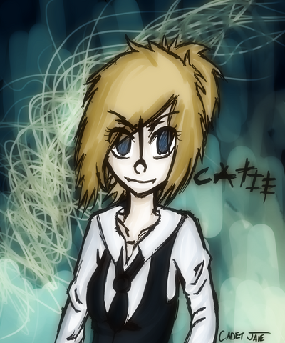 File:Rapture Catie (2).png