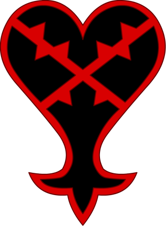 File:327px-Heartless hires.png