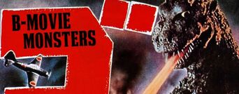 Bmoviemonsters