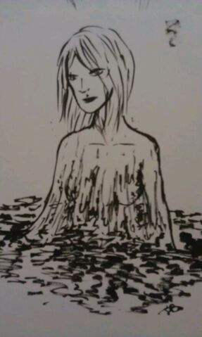 File:Sally.jpg