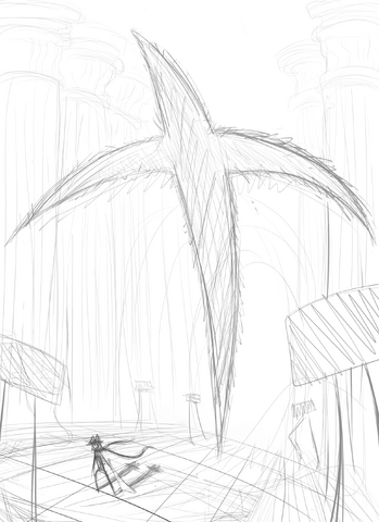 File:God machine wip.png