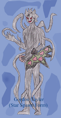 File:Gordon 1.png