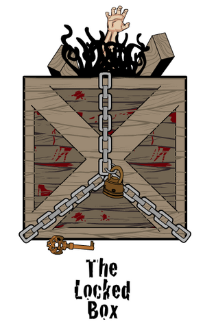 File:Locked Box.png